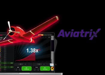 Aviatrix