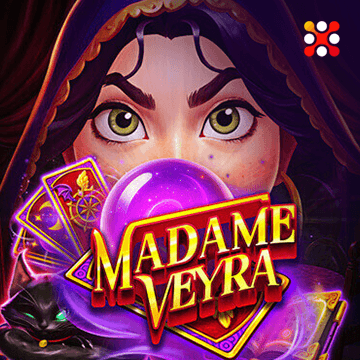 Madame Veyra