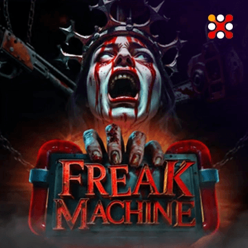 Freak Machine