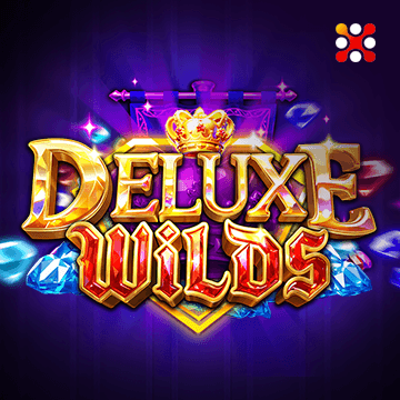 Deluxe Wilds