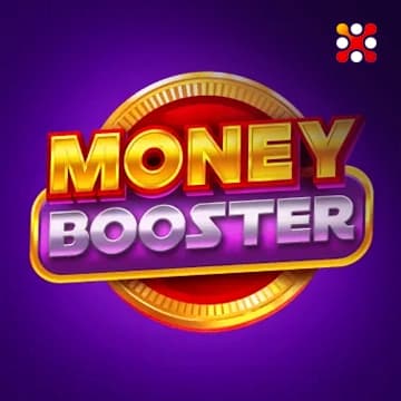 Money Booster