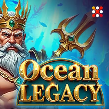 Ocean Legacy