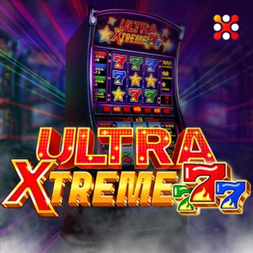 UltraXtreme 777